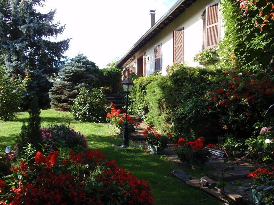 Apartment Route Du Vin Centre Alsace Оршвиллер Номер фото